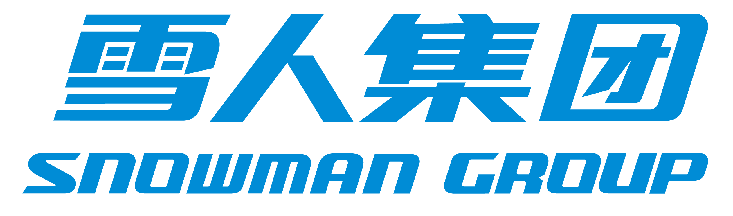6686登录入口股份