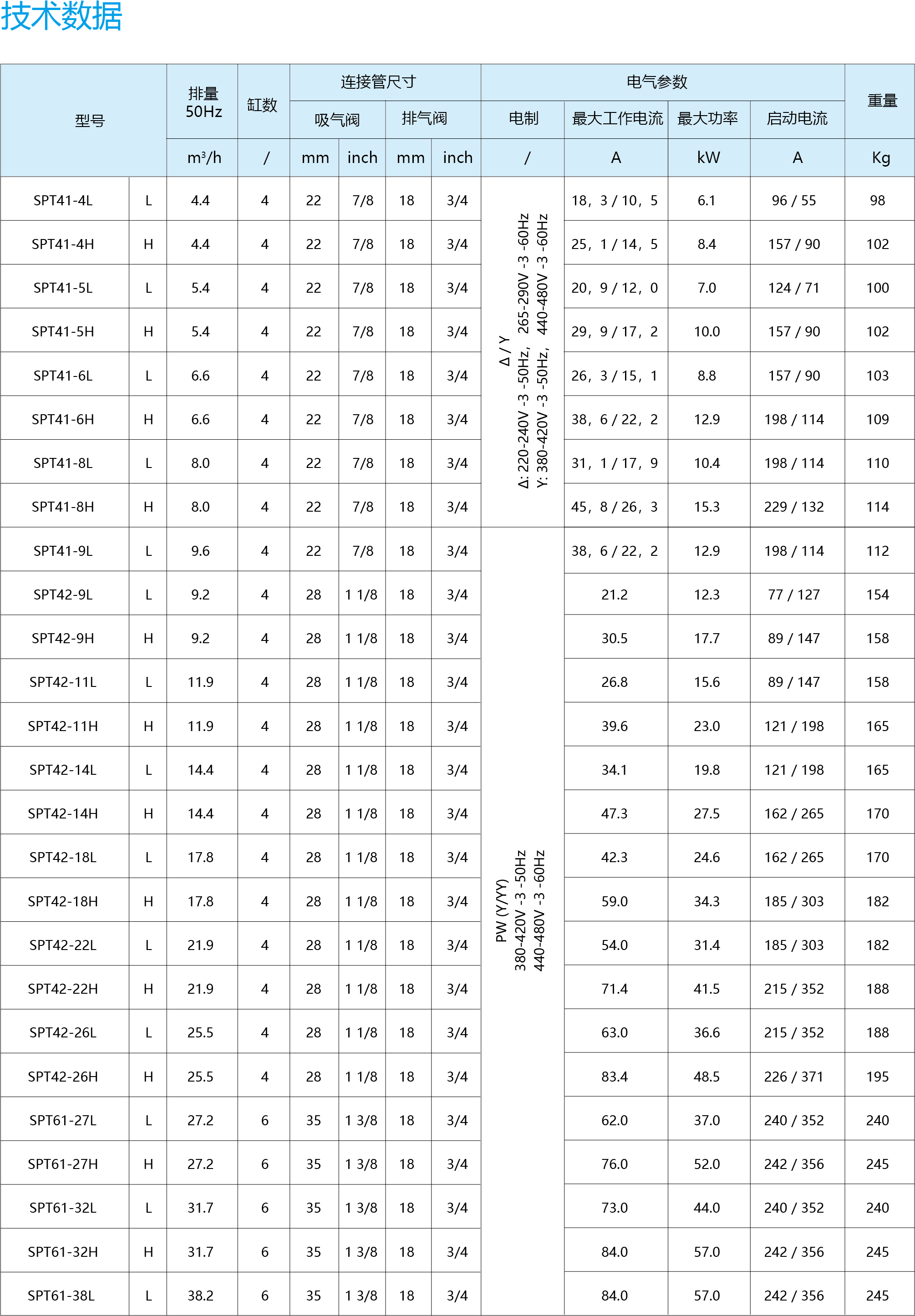 1742289647680_232560.png